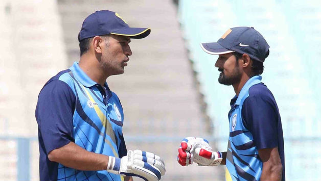 vijayhazaretrophysemifinalandfinalrescheduled